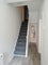 Photo of houseshare in Plumstead