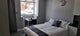 Photo of houseshare in Wednesbury