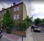 Photo of houseshare in Kentish Town