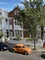 Photo of flatshare in Fulham Broadway