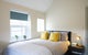 Photo of houseshare in Scarborough