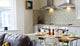 Photo of houseshare in Scarborough