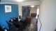 Photo of houseshare in Walsgrave on Sowe