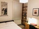Photo of houseshare in London N4