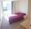Photo of flatshare in Greenwich
