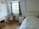 Photo of flatshare in London SE14