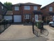 Photo of houseshare in Belvedere