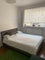 Photo of flatshare in Roehampton