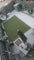 Photo of houseshare in Wolverhampton