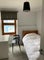 Photo of houseshare in Aberystwyth