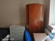 Photo of houseshare in Southsea