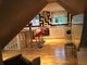 Photo of flat to rent in Stoke Newington