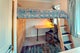Photo of houseshare in Oxford