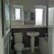 Photo of houseshare in Filton