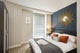 Photo of flatshare in Nottingham