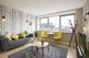 Photo of flatshare in Nottingham