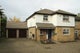 Photo of houseshare in Chertsey