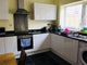 Photo of houseshare in Salford Quays