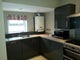 Photo of houseshare in Heaton