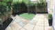 Photo of flatshare in Clapham North