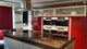 Photo of flatshare in Canary Wharf