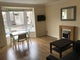 Photo of flatshare in Edinburgh