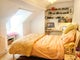 Photo of houseshare in Lincoln
