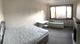 Photo of flatshare in Dennistoun