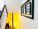 Photo of houseshare in Leyton