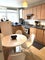 Photo of houseshare in Archway