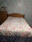 Photo of houseshare in Loanhead