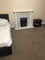 Photo of houseshare in Milton Keynes