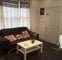 Photo of houseshare in Sheffield