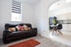 Photo of houseshare in Stockport