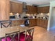 Photo of flatshare in Cambridge