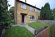 Photo of houseshare in Canterbury