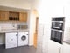Photo of houseshare in Ealing Common
