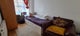 Photo of houseshare in Watford