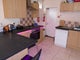 Photo of houseshare in Cardiff