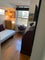 Photo of flat to rent in Putney