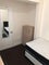 Photo of houseshare in Coventry