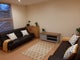 Photo of houseshare in Preston