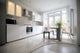 Photo of flat to rent in Golders Green