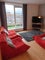 Photo of flatshare in Jewellery Quarter