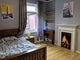 Photo of houseshare in South Tottenham