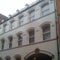 Photo of flat to rent in Nottingham