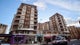 Photo of flatshare in Baker Street
