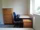 Photo of houseshare in Hayes