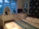Photo of houseshare in Kingsbury