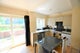 Photo of houseshare in Brighton